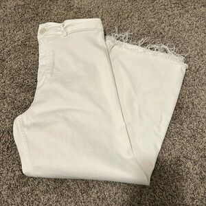 Women’s Zara pants